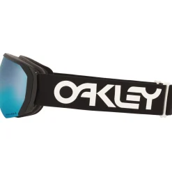 Oakley Flight Path L Goggles- Goggles|Goggles