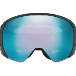 Oakley Flight Path L Goggles- Goggles|Goggles