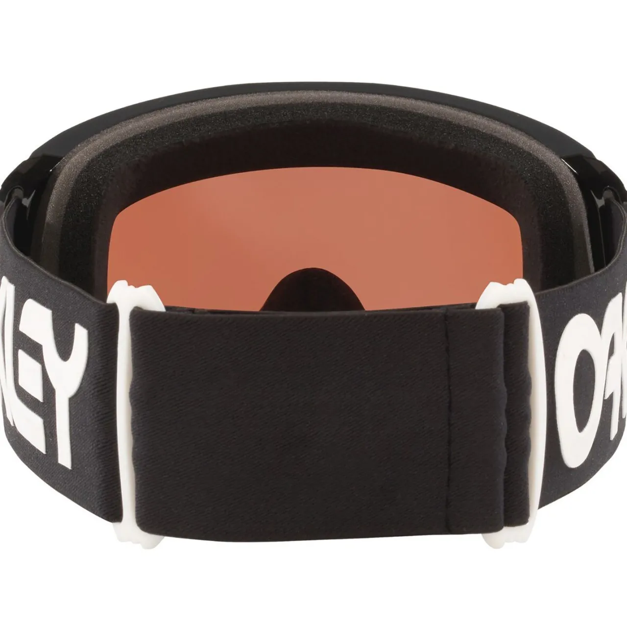 Oakley Flight Path L Goggles- Goggles|Goggles