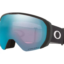 Oakley Flight Path L Goggles- Goggles|Goggles