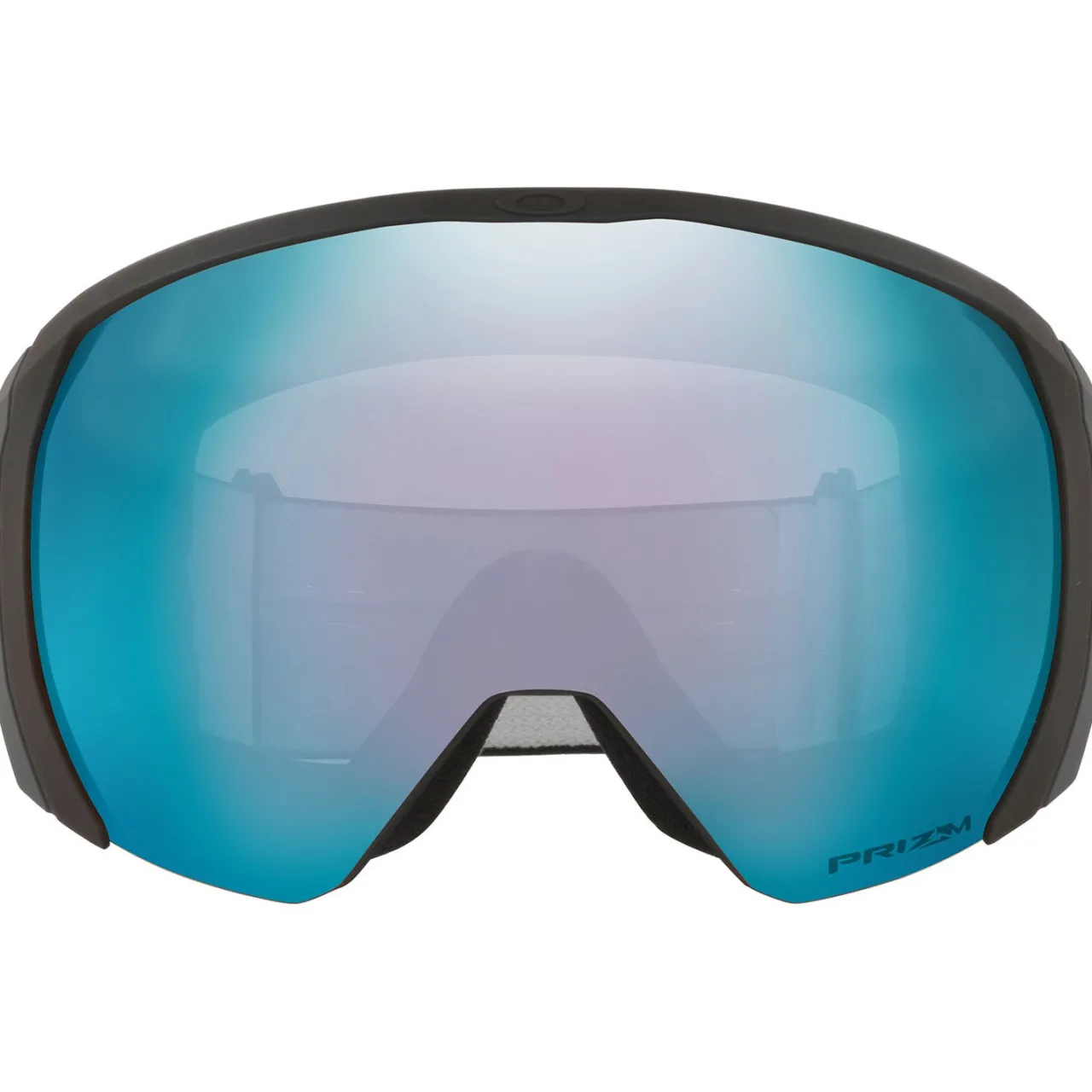 Oakley Flight Path L Goggles- Goggles|Goggles