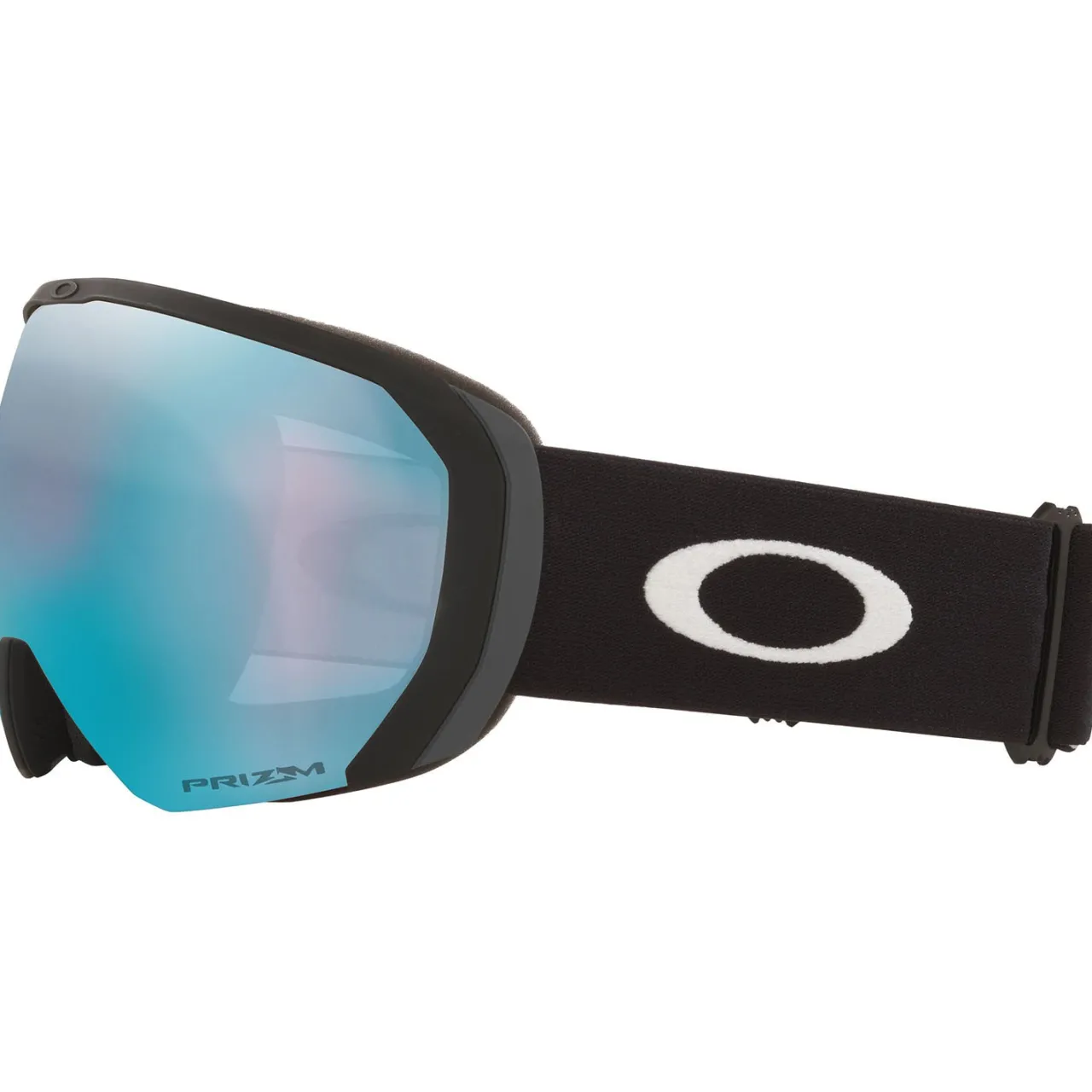 Oakley Flight Path L Goggles- Goggles|Goggles
