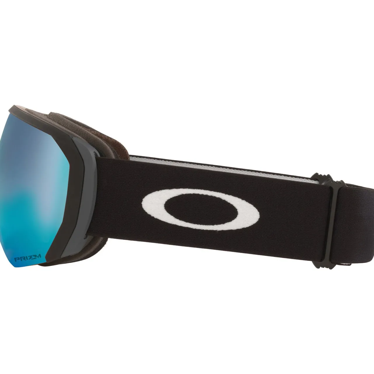 Oakley Flight Path L Goggles- Goggles|Goggles
