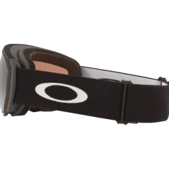 Oakley Flight Path L Goggles- Goggles|Goggles
