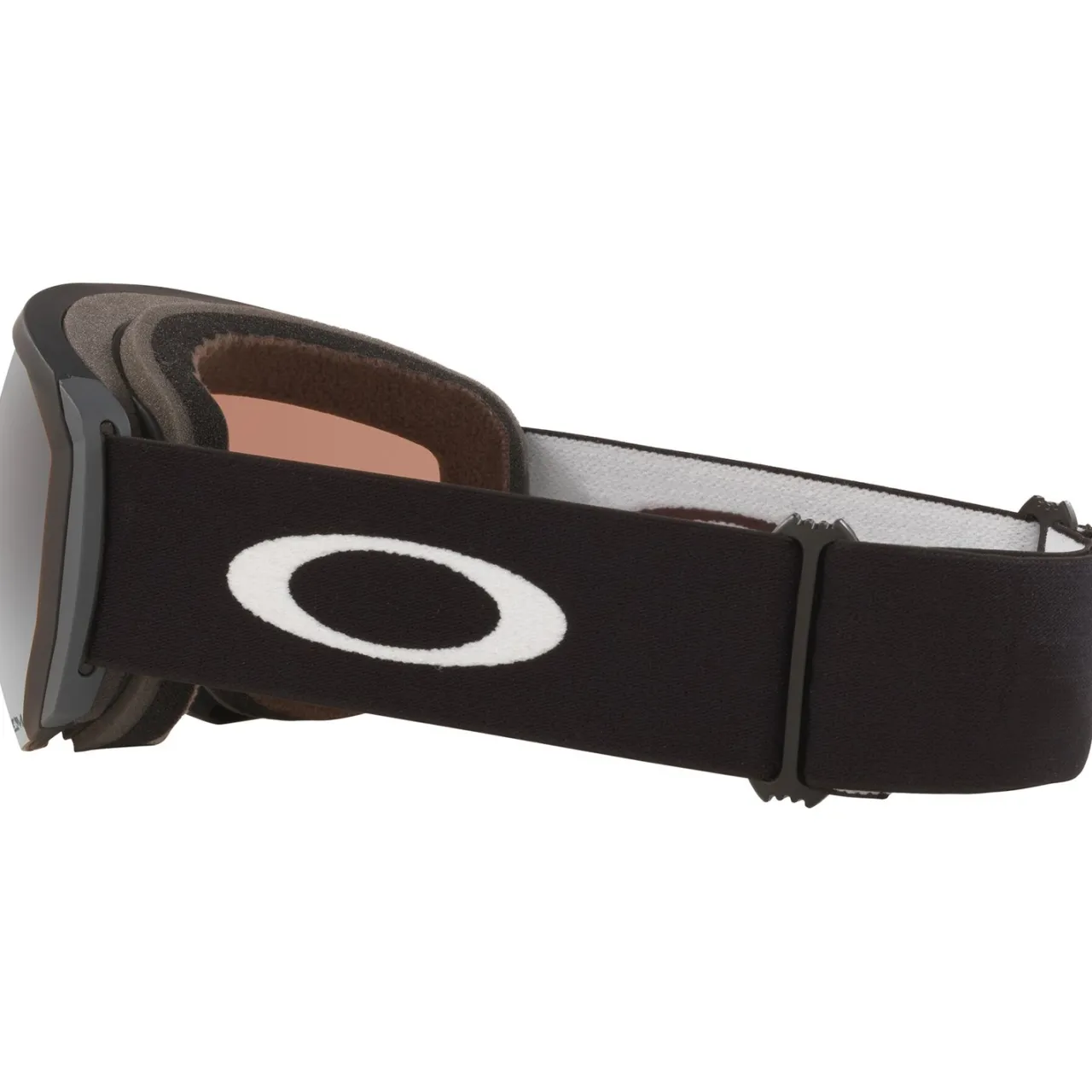 Oakley Flight Path L Goggles- Goggles|Goggles