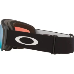 Oakley Flight Path L Goggles- Goggles|Goggles