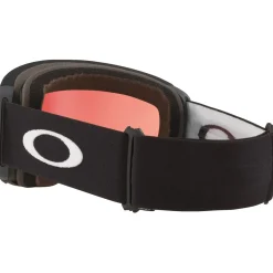 Oakley Flight Path L Goggles- Goggles|Goggles
