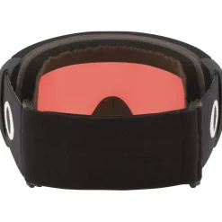 Oakley Flight Path L Goggles- Goggles|Goggles