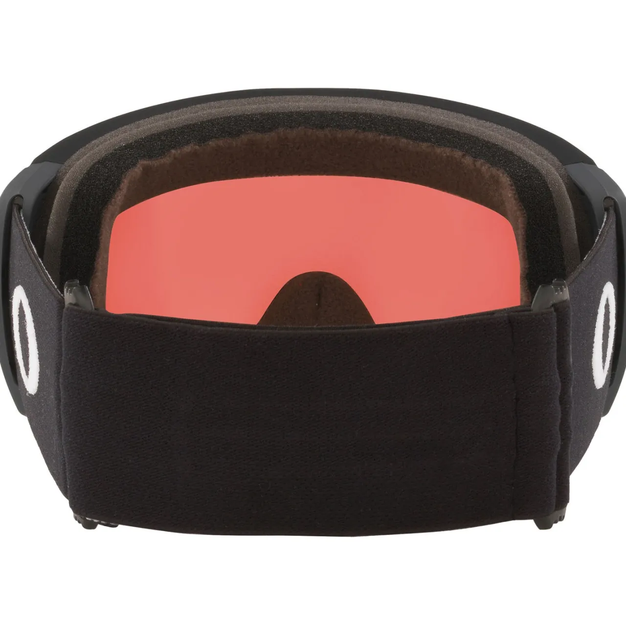 Oakley Flight Path L Goggles- Goggles|Goggles