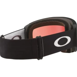 Oakley Flight Path L Goggles- Goggles|Goggles