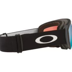 Oakley Flight Path L Goggles- Goggles|Goggles