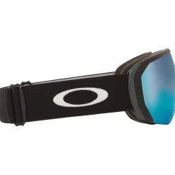 Oakley Flight Path L Goggles- Goggles|Goggles