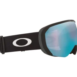 Oakley Flight Path L Goggles- Goggles|Goggles
