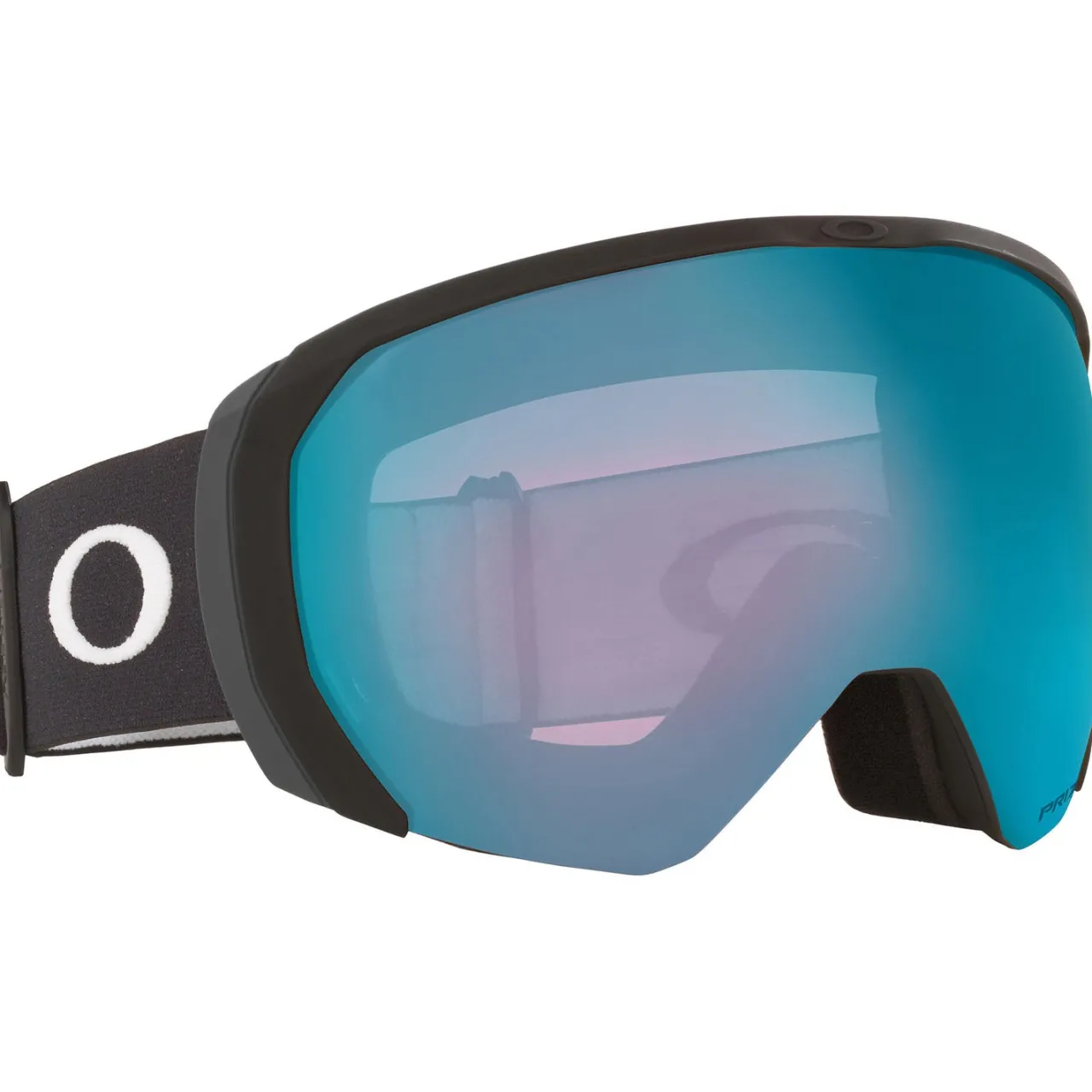 Oakley Flight Path L Goggles- Goggles|Goggles