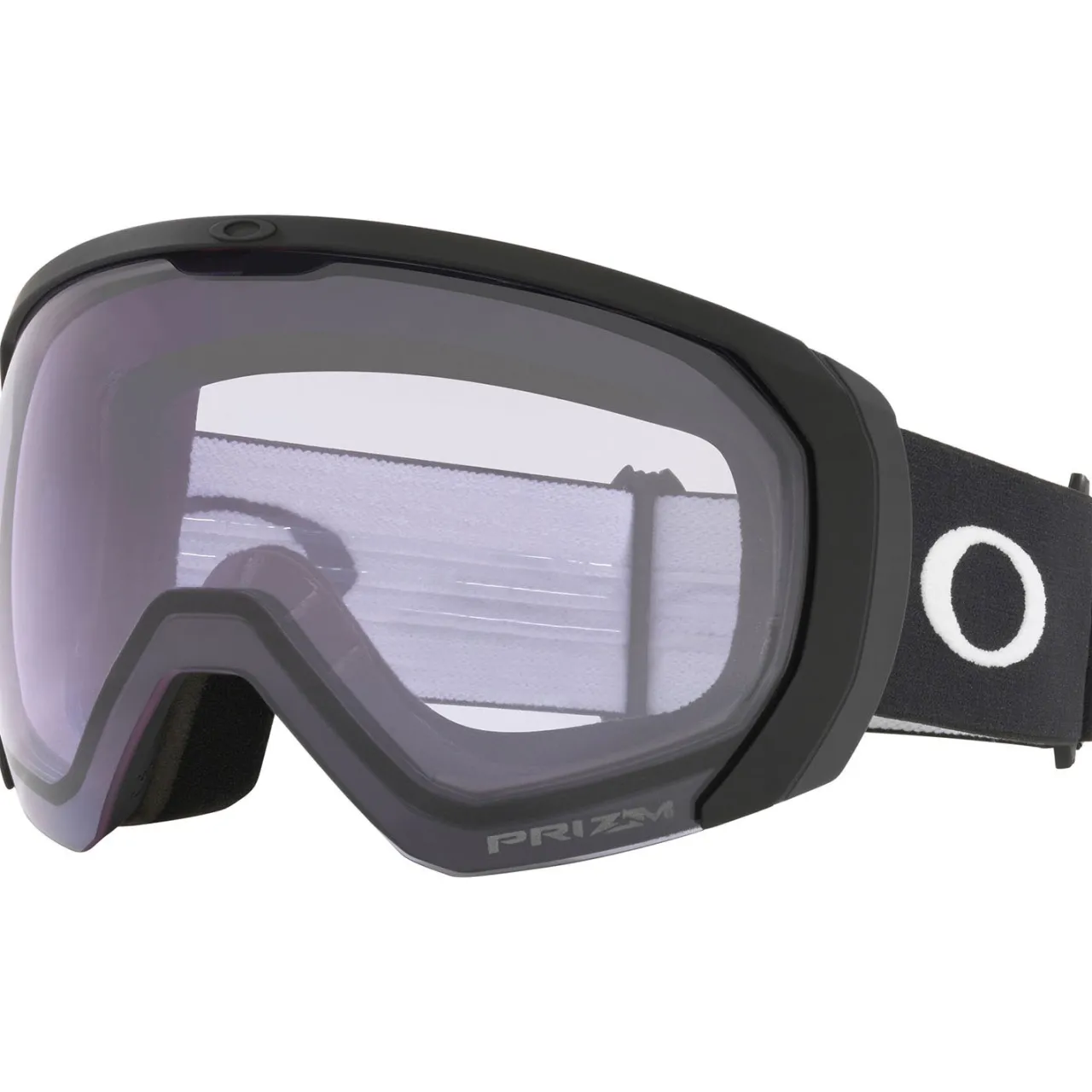 Oakley Flight Path L Goggles- Goggles|Goggles
