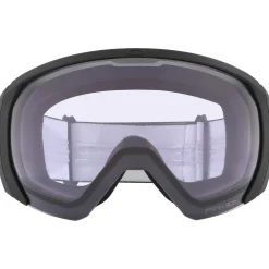 Oakley Flight Path L Goggles- Goggles|Goggles