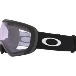 Oakley Flight Path L Goggles- Goggles|Goggles
