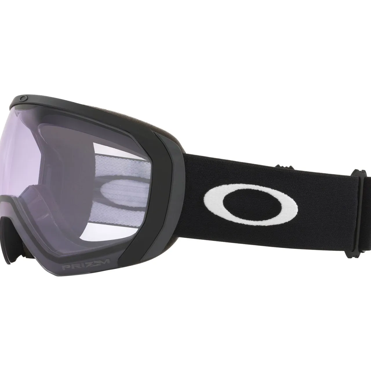 Oakley Flight Path L Goggles- Goggles|Goggles
