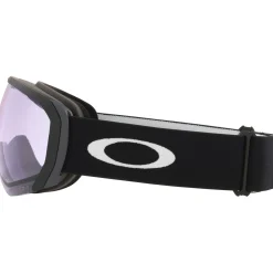 Oakley Flight Path L Goggles- Goggles|Goggles