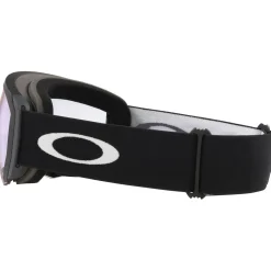Oakley Flight Path L Goggles- Goggles|Goggles