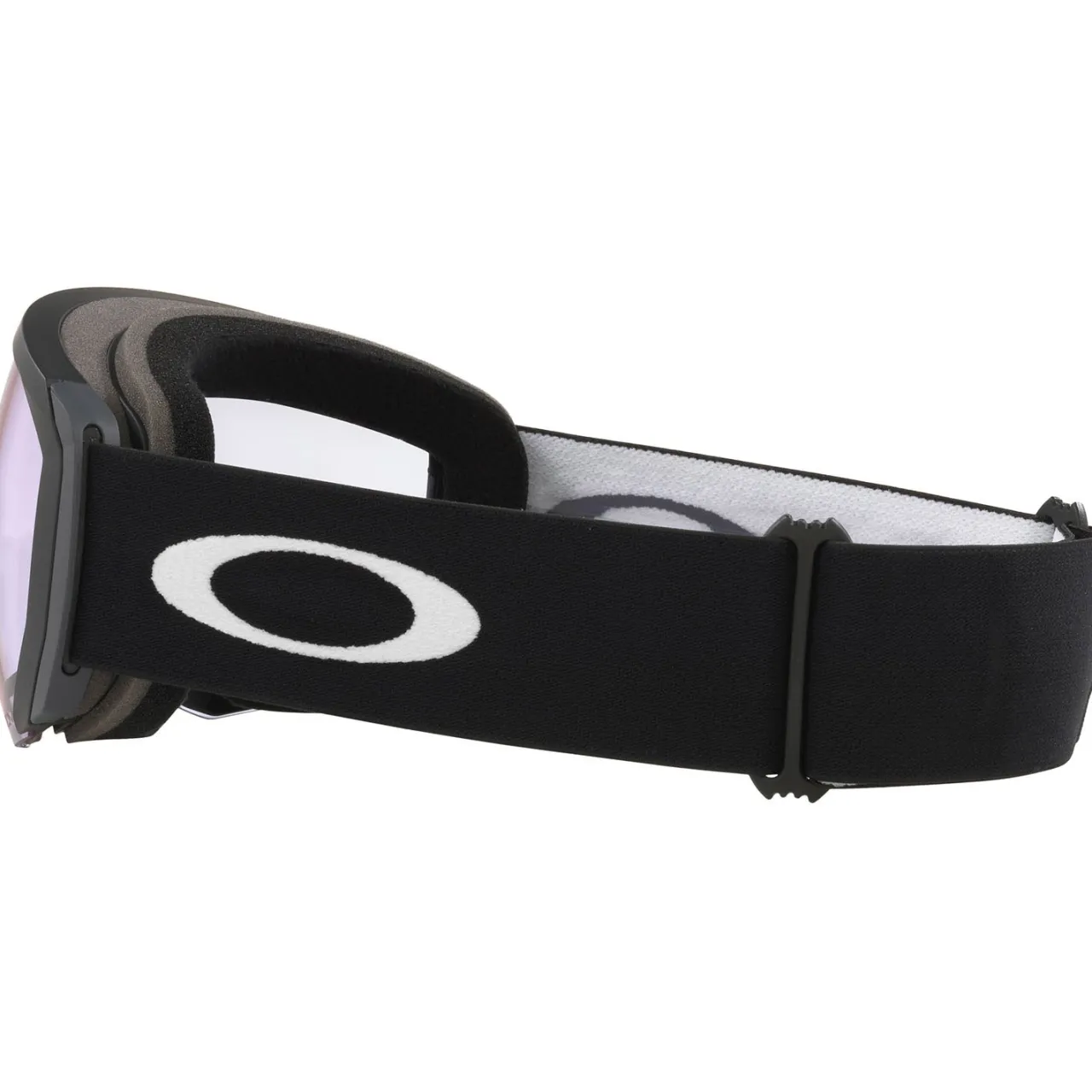 Oakley Flight Path L Goggles- Goggles|Goggles
