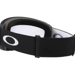 Oakley Flight Path L Goggles- Goggles|Goggles