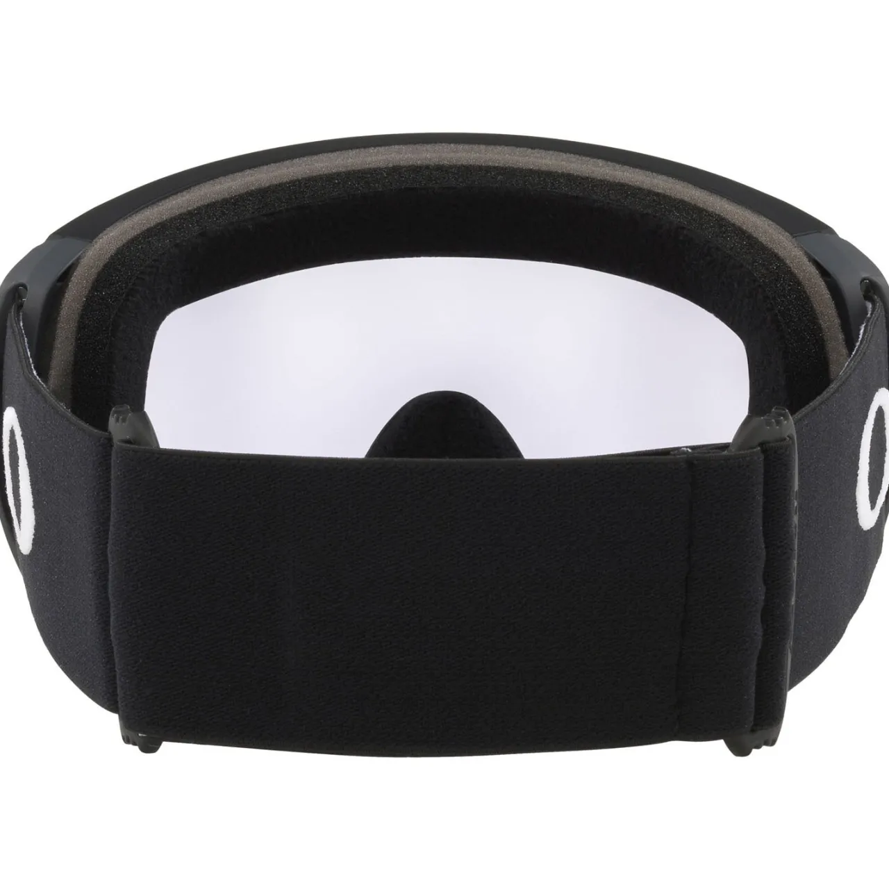 Oakley Flight Path L Goggles- Goggles|Goggles