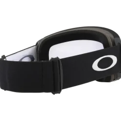 Oakley Flight Path L Goggles- Goggles|Goggles