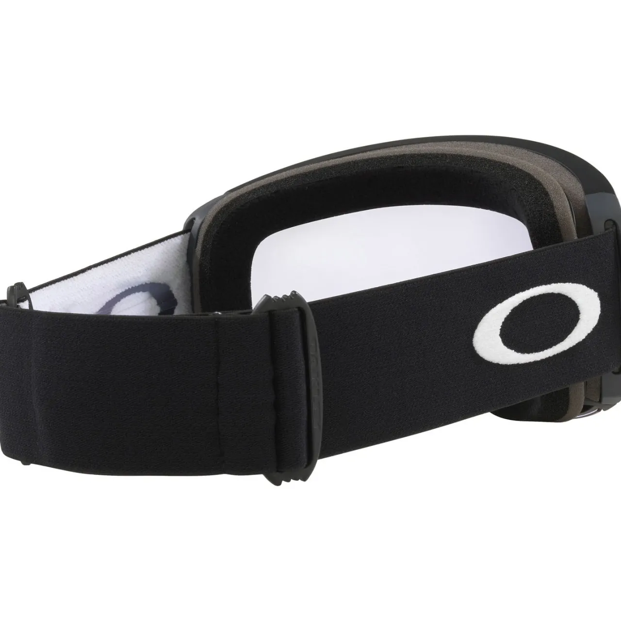 Oakley Flight Path L Goggles- Goggles|Goggles