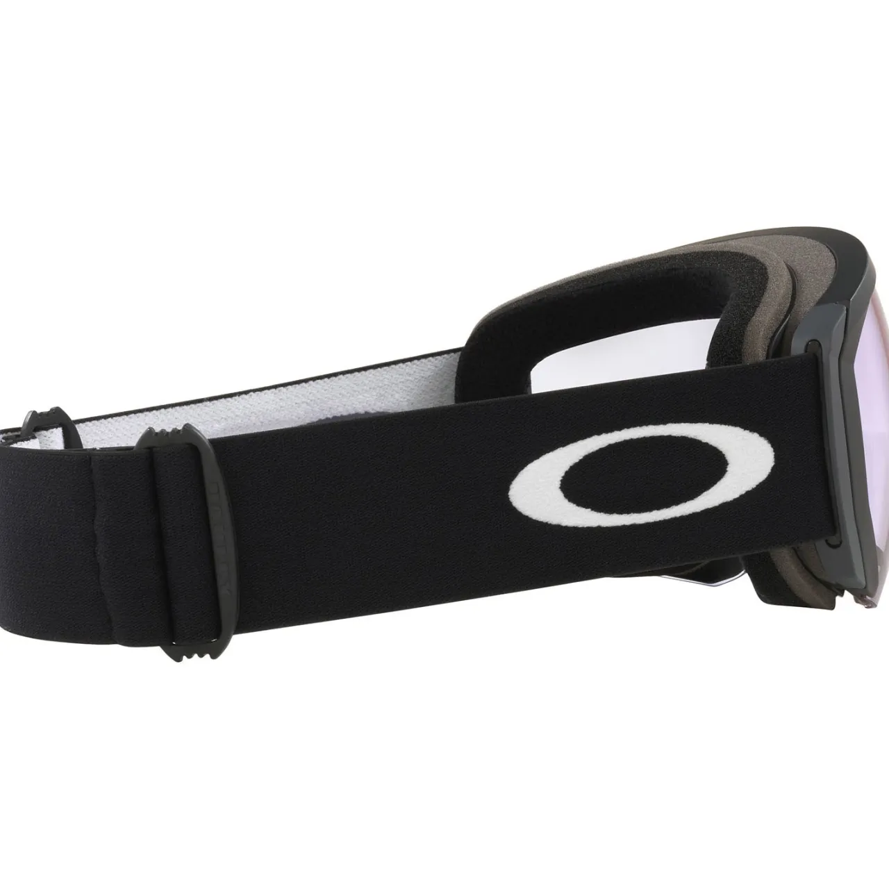 Oakley Flight Path L Goggles- Goggles|Goggles