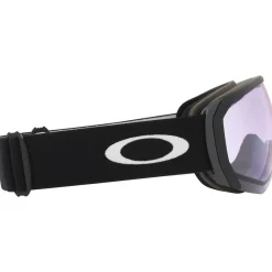 Oakley Flight Path L Goggles- Goggles|Goggles