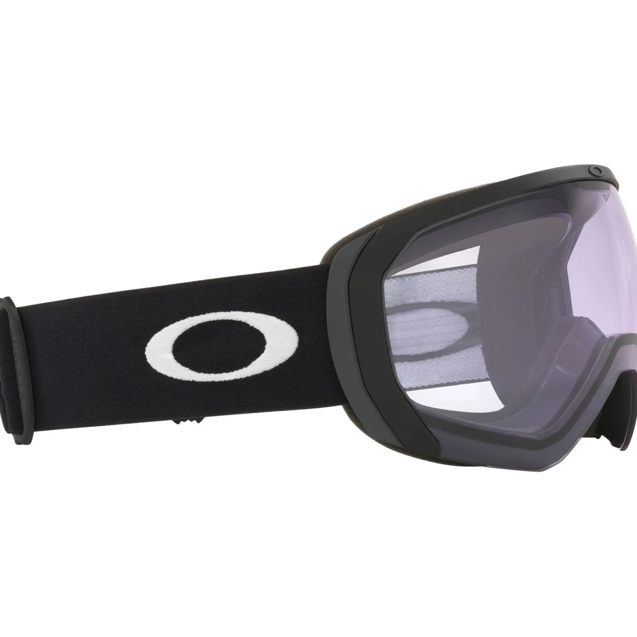 Oakley Flight Path L Goggles- Goggles|Goggles