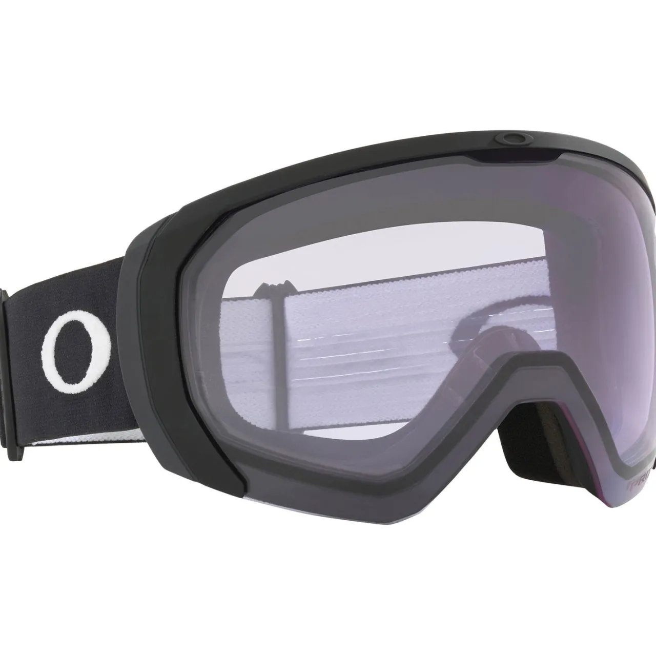 Oakley Flight Path L Goggles- Goggles|Goggles