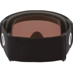 Oakley Flight Path L Goggles- Goggles|Goggles
