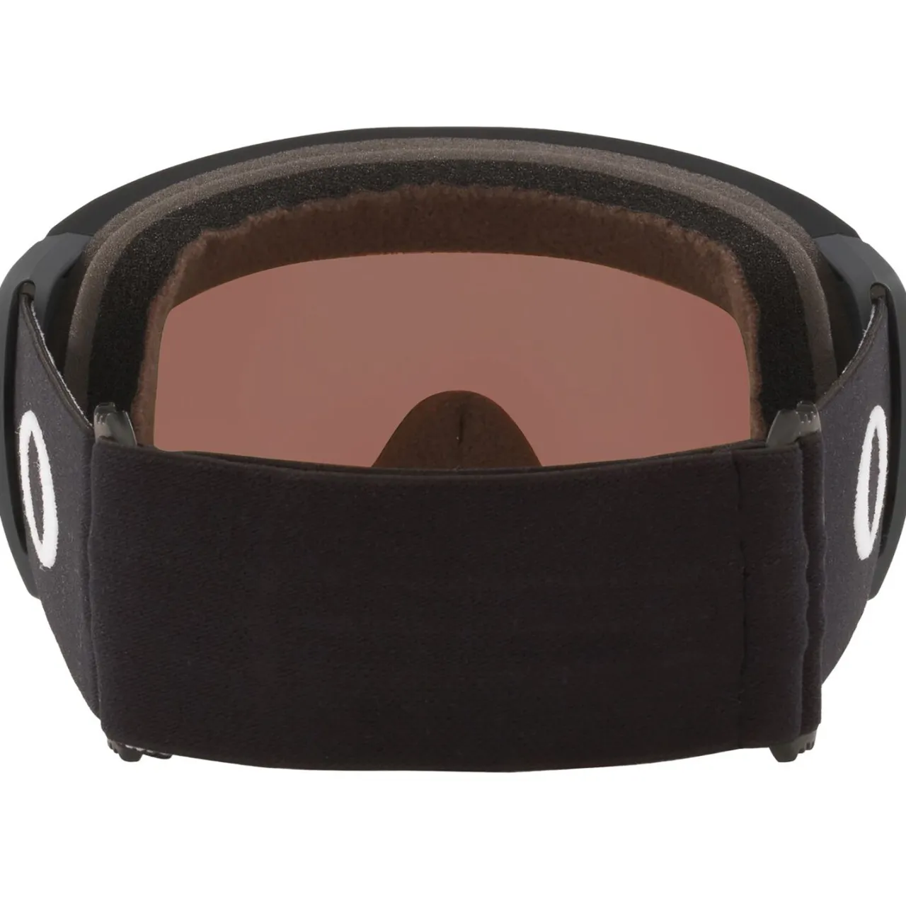 Oakley Flight Path L Goggles- Goggles|Goggles