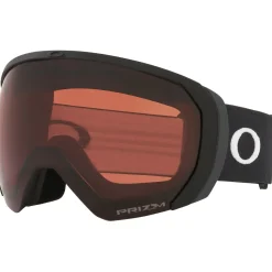 Oakley Flight Path L Goggles- Goggles|Goggles