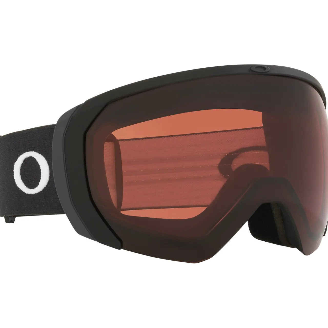 Oakley Flight Path L Goggles- Goggles|Goggles