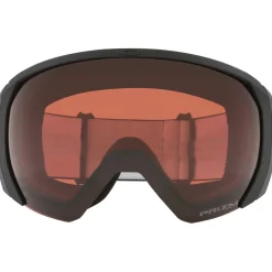 Oakley Flight Path L Goggles- Goggles|Goggles