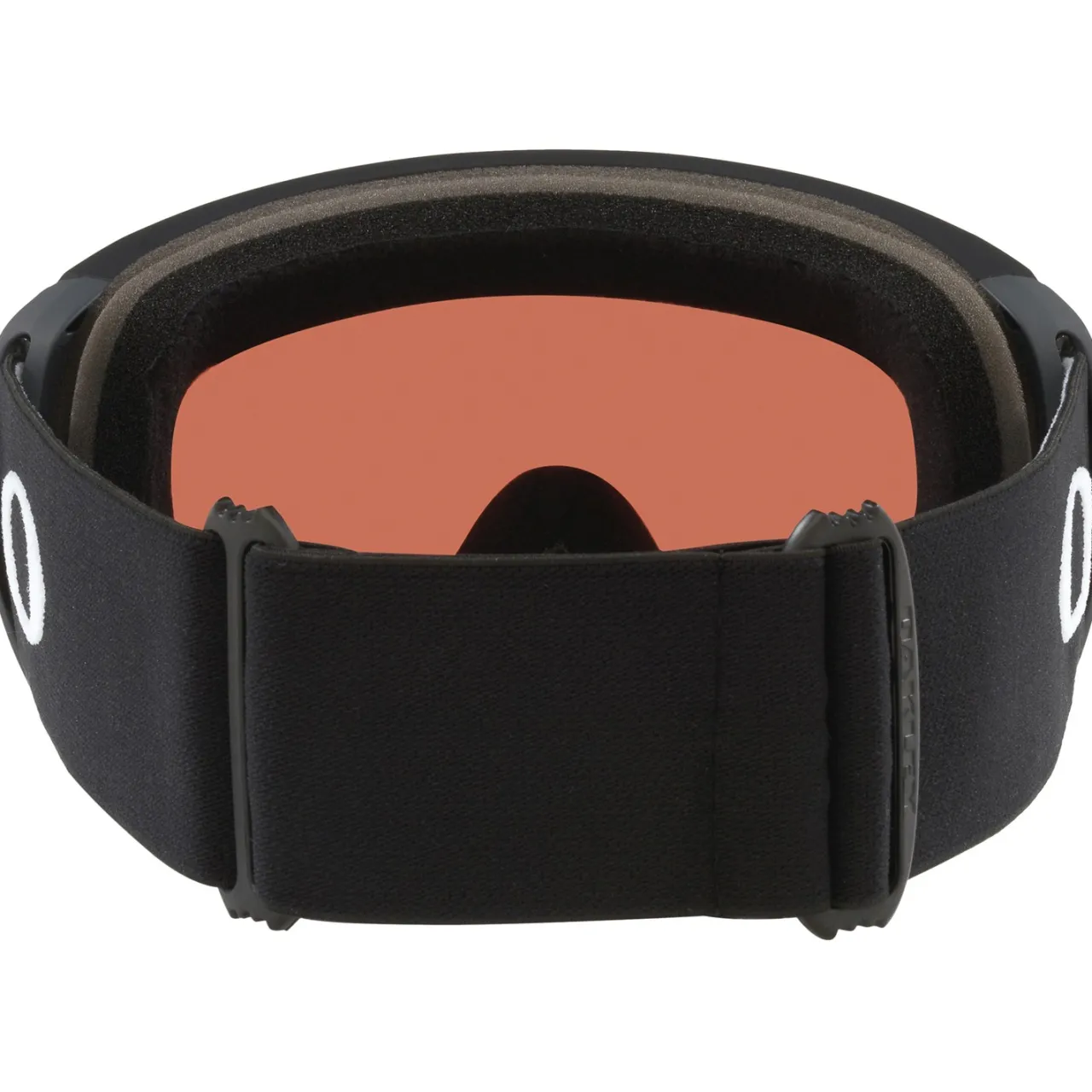Oakley Flight Path L Goggles- Goggles|Goggles