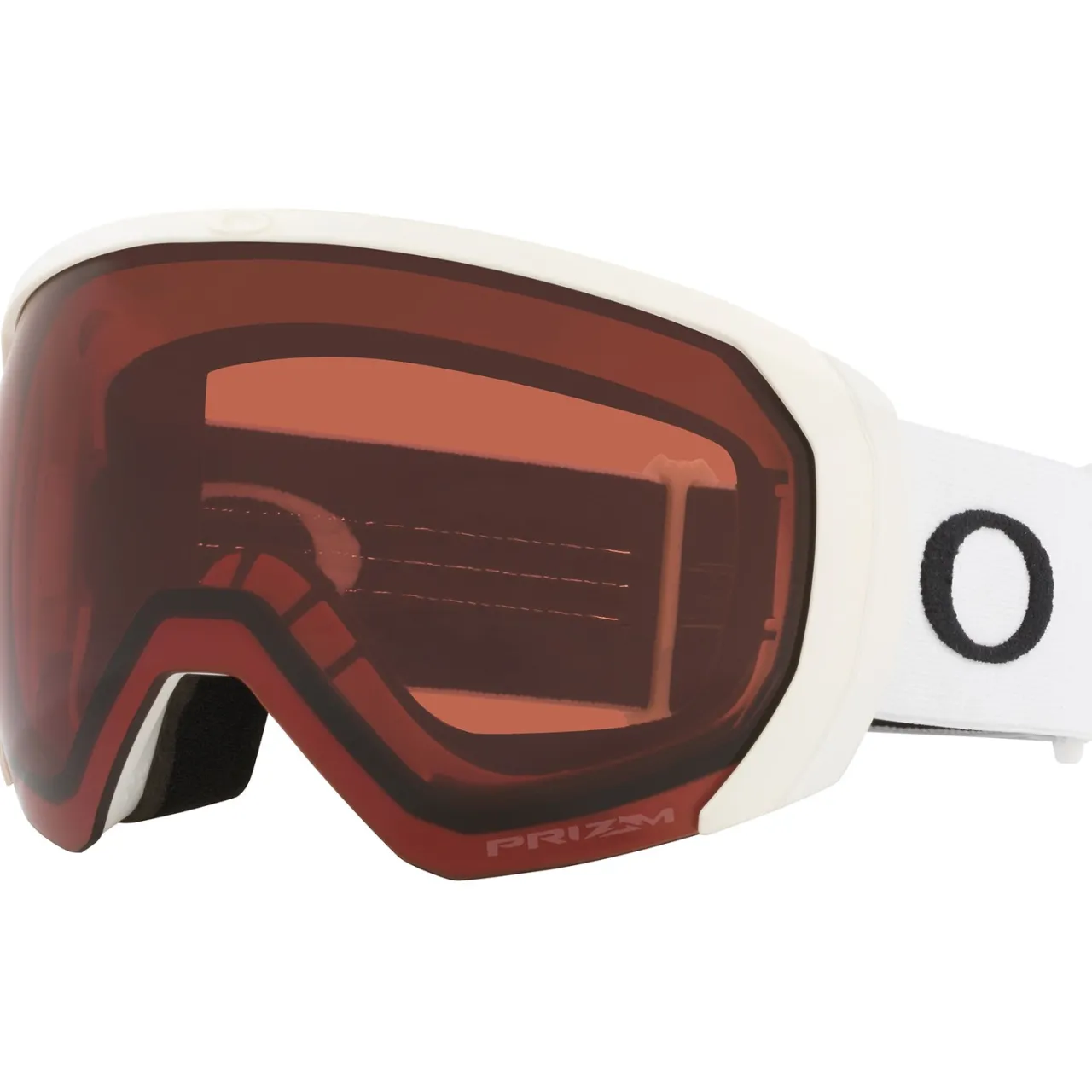 Oakley Flight Path L Goggles- Goggles|Goggles