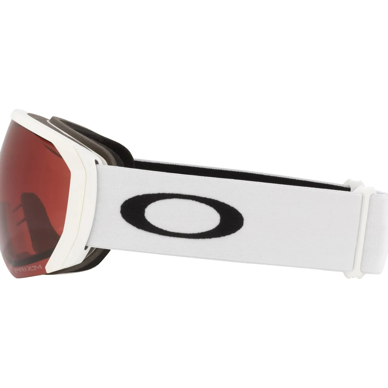Oakley Flight Path L Goggles- Goggles|Goggles
