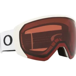 Oakley Flight Path L Goggles- Goggles|Goggles