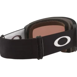 Oakley Flight Path L Goggles- Goggles|Goggles