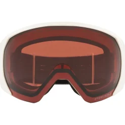Oakley Flight Path L Goggles- Goggles|Goggles