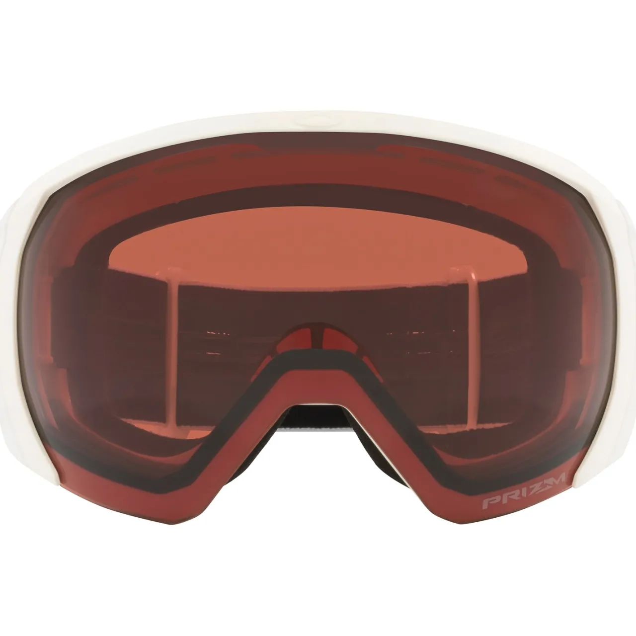 Oakley Flight Path L Goggles- Goggles|Goggles