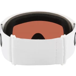Oakley Flight Path L Goggles- Goggles|Goggles