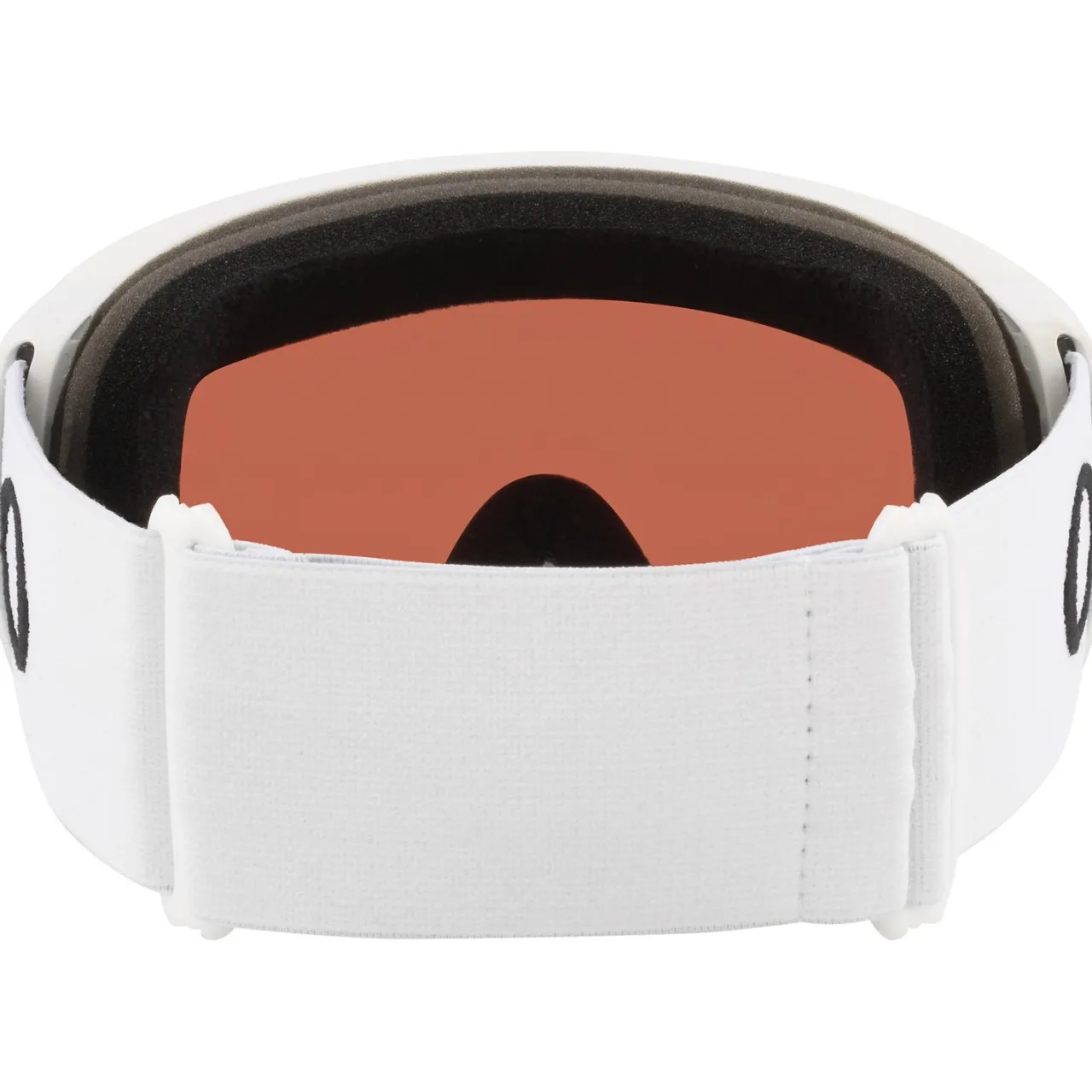 Oakley Flight Path L Goggles- Goggles|Goggles