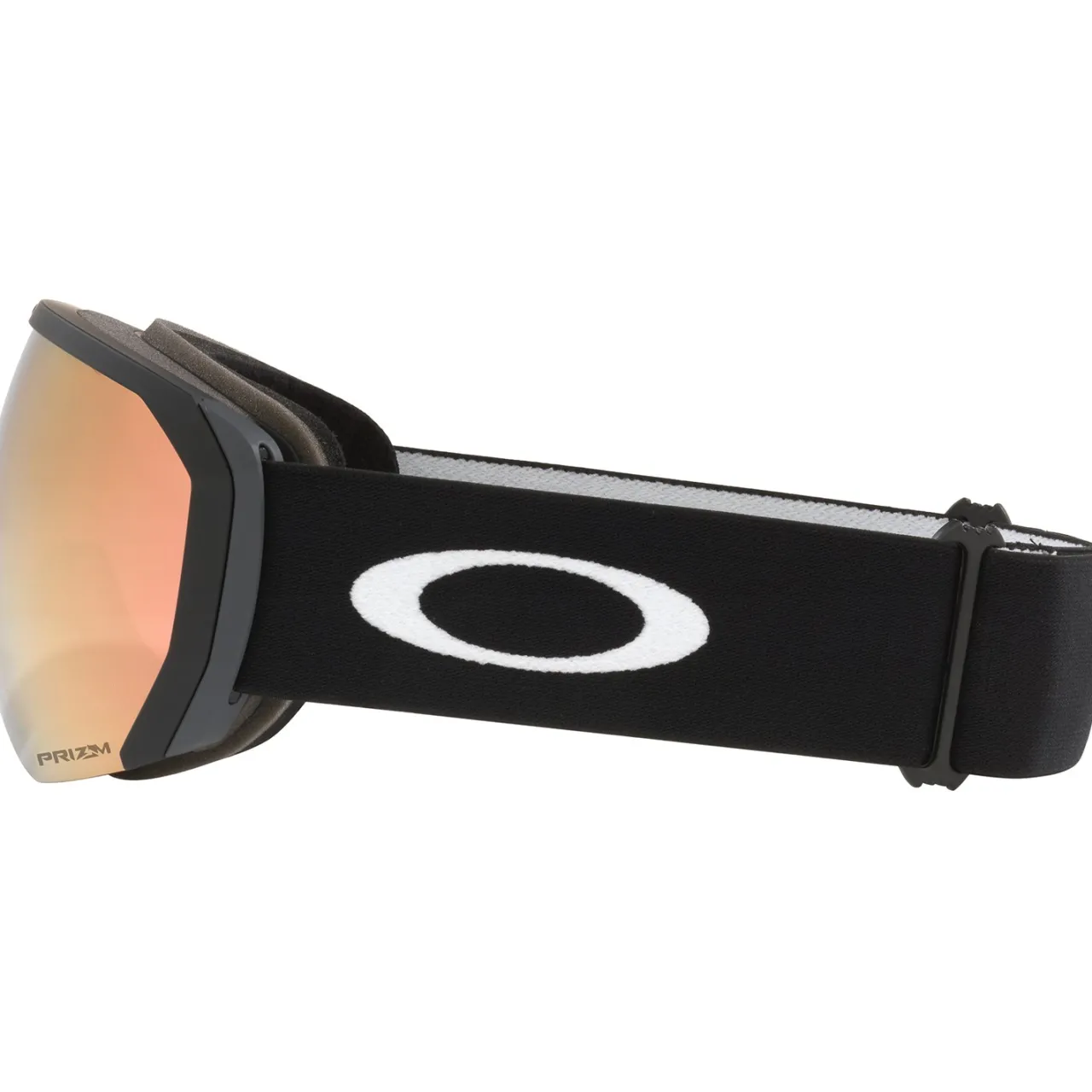 Oakley Flight Path L Goggles- Goggles|Goggles