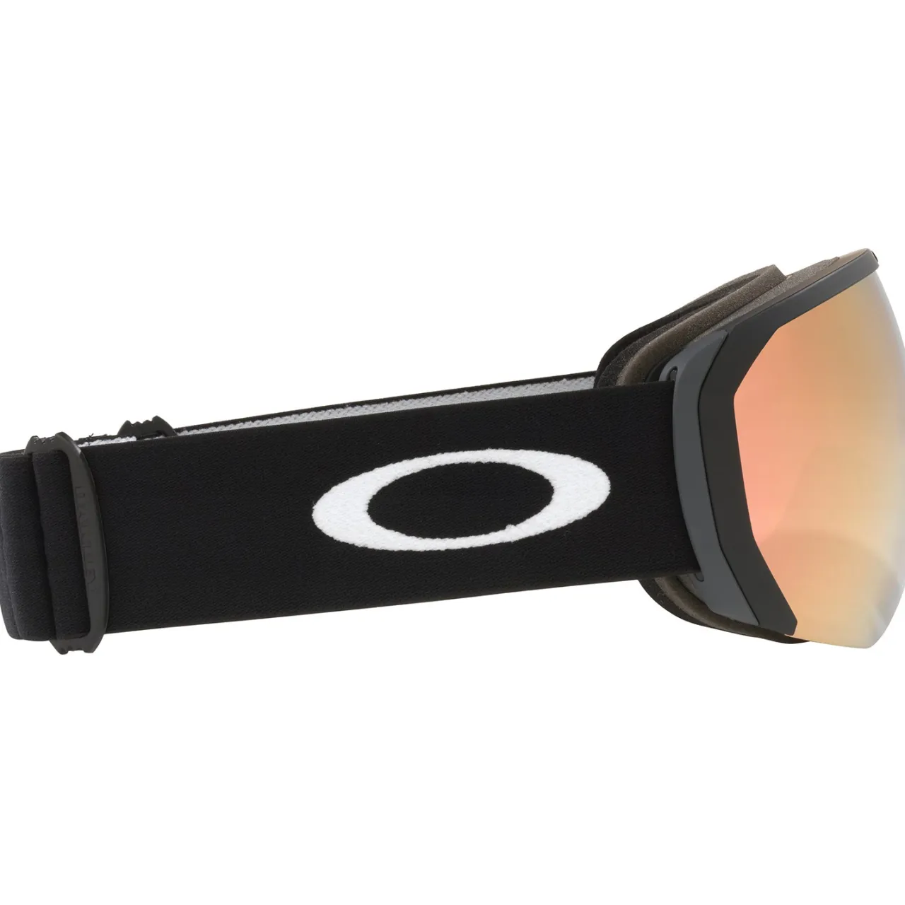 Oakley Flight Path L Goggles- Goggles|Goggles