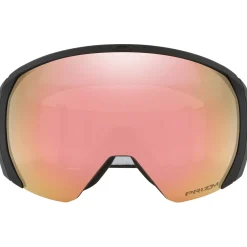 Oakley Flight Path L Goggles- Goggles|Goggles